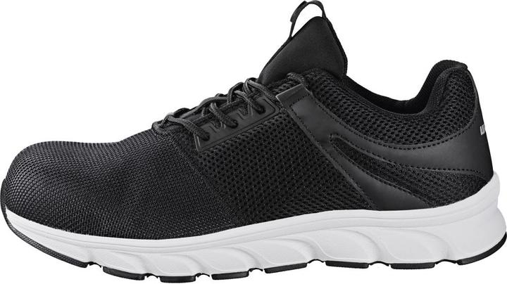 Productafbeelding Wica Lanzo Lage Schoenen (S1P, 44)
