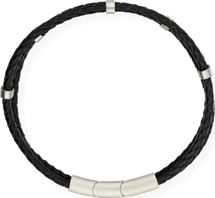 Produktbild Carat Cool (1.10 cm, Edelstahl)