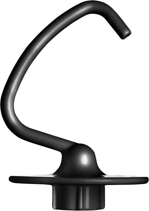 Image du produit KitchenAid KSM180 Black Tie "Édition limitée (300 W)