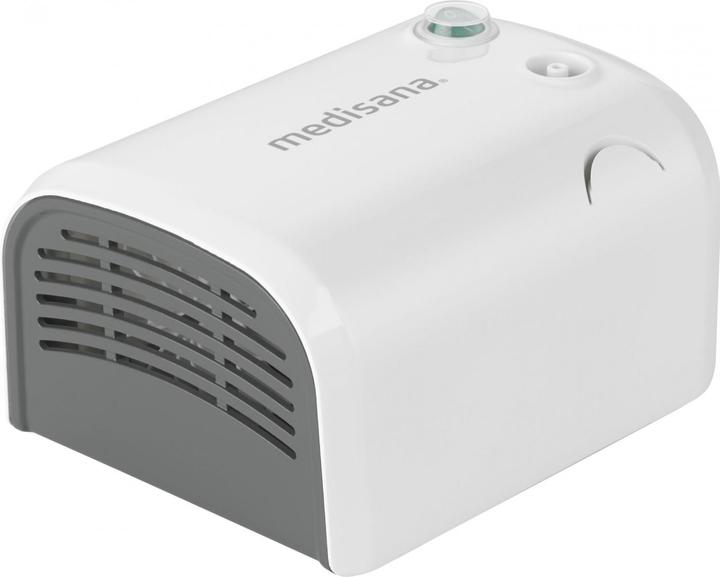 Produktbild Medisana Inhalator IN 510