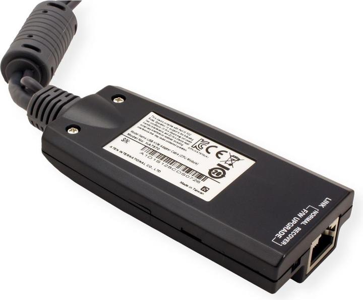 Immagine prodotto Aten Cavo adattatore KVM USB KA7570