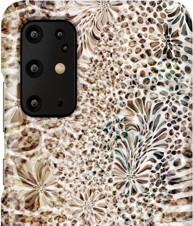 Immagine prodotto iDeal Of Sweden Fashion (Samsung Galaxy S20+)