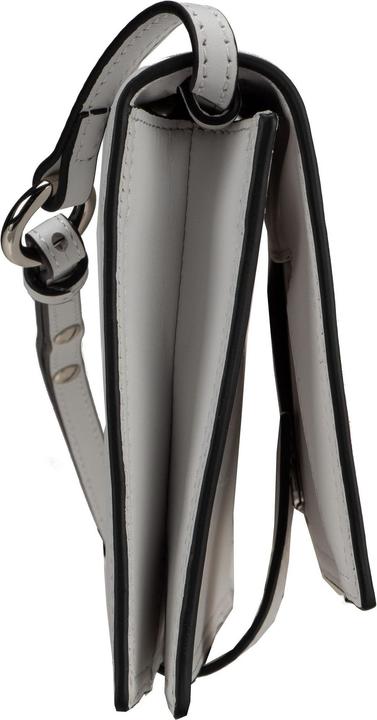Actual product image Liebeskind Berlin Shoulder bag Lisa 2140245