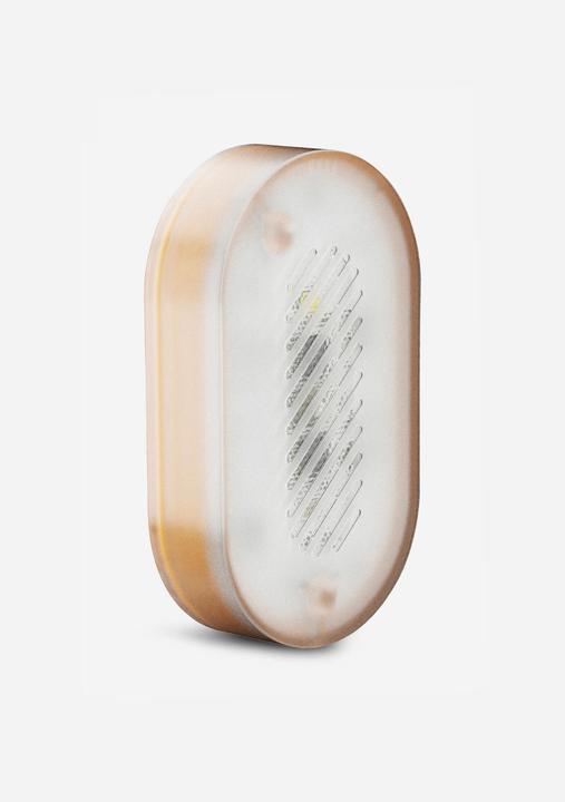 Actual product image Decathlon Det (20 lm, 6 lm)