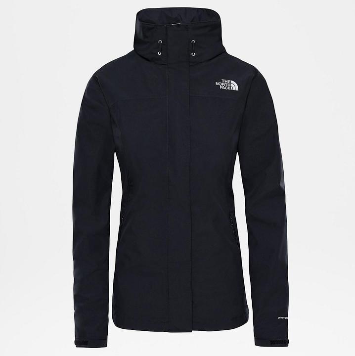 Immagine prodotto North Face Giacca Sangro (L)