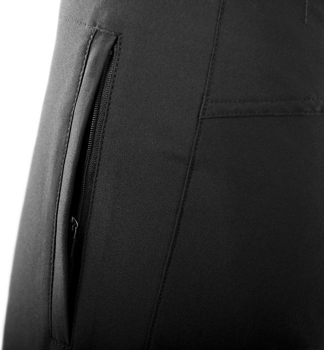 Actual product image Scoretex Nita (M)