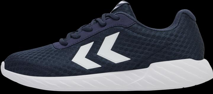 Produktbild hummel Legend Breather (42.5)