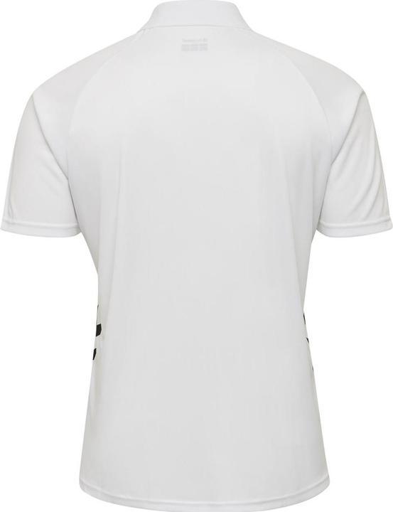 Image du produit hummel Promo Kids Polo (116)