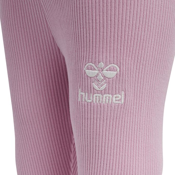 Immagine prodotto hummel Collant Sami (62)