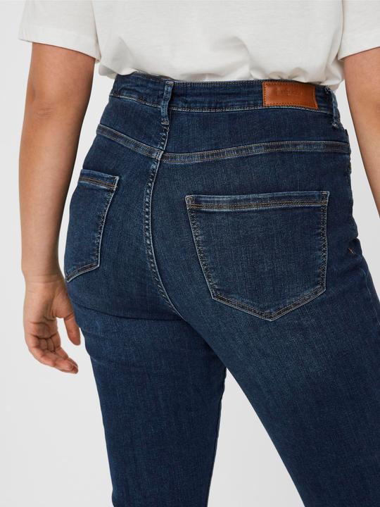 Produktbild Vero Moda VMSophia High Waist Skinny Fit Jeans (W44/L32)