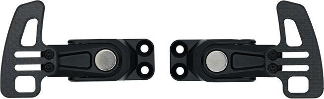 Immagine prodotto Cube Controls F-CORE - 2+ Pagaie