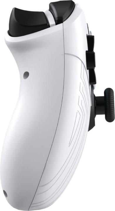 Immagine prodotto Deltaco Gaming Wireless PS4 & PC Controller (PS4, PC, Android)