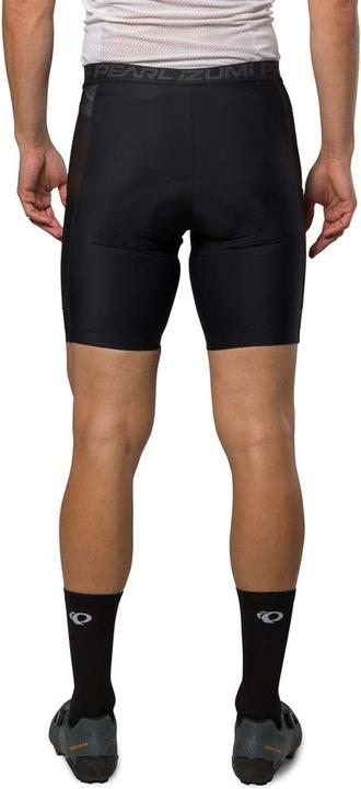 Produktbild Pearl Izumi Short thermik Herren "Transfer Cargo Liner Short" (L)