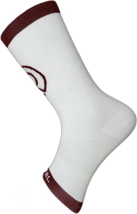 Actual product image Rafalsocks Rafal Ventoux (43 - 46)