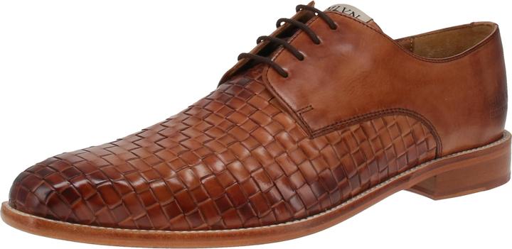 Image du produit Melvin & Hamilton Dylan 5 (41)