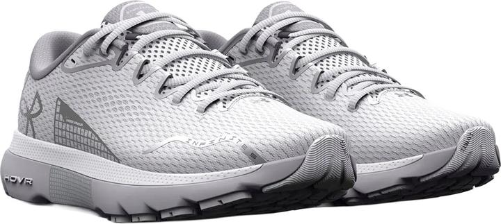 Immagine prodotto Under Armour Hovr Infinite 5 Scarpe Sportive Donna (38)