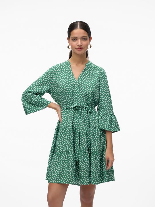 Immagine prodotto Vero Moda VMZERA Abito corto Abito (S)