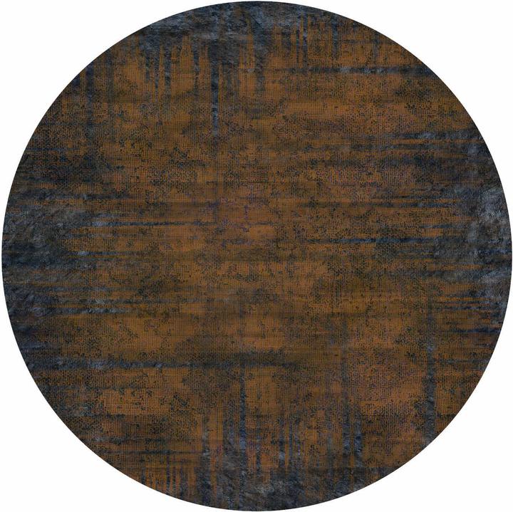 Actual product image Moooi Horizon carpet (250 cm)