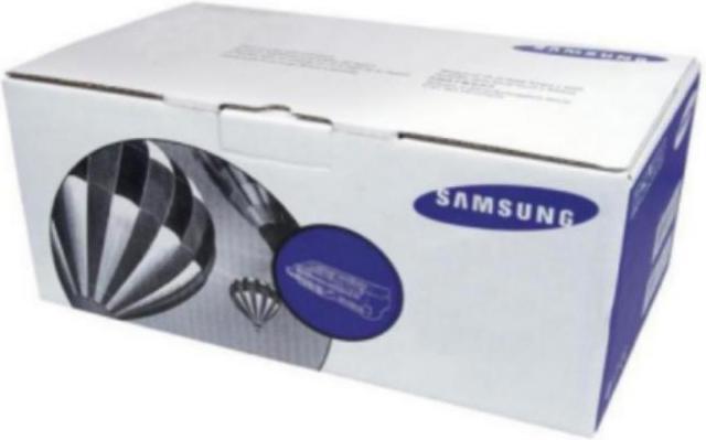 Immagine prodotto Samsung Fusore 220 V