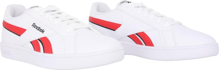 Image du produit Reebok Court Retro (39)