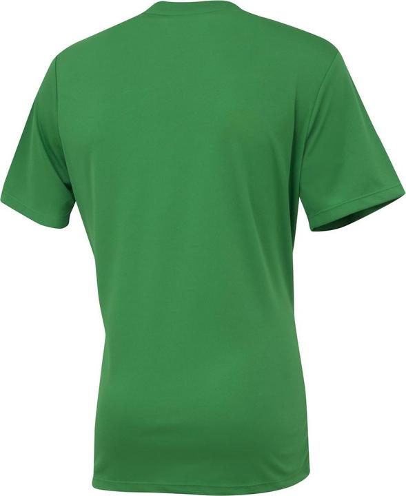 Immagine prodotto Umbro Club Maglia Bambini (140)