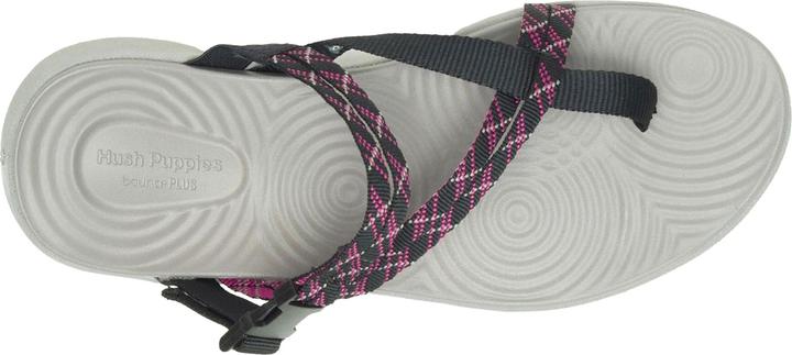 Image du produit Hush Puppies Sandales Good (37)