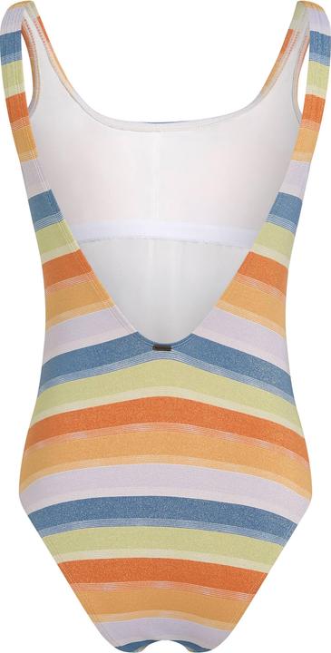 Produktbild O'Neill Beach Vintage Swimsuit (M)