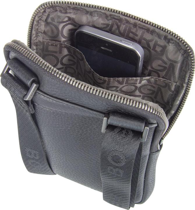 Image du produit Bogner Sac à bandoulière Jasper Jacob Shoulderbag XSVZ
