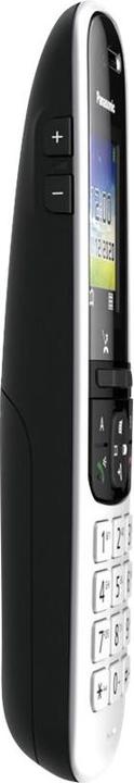 Immagine prodotto Panasonic KX-TGH722GS