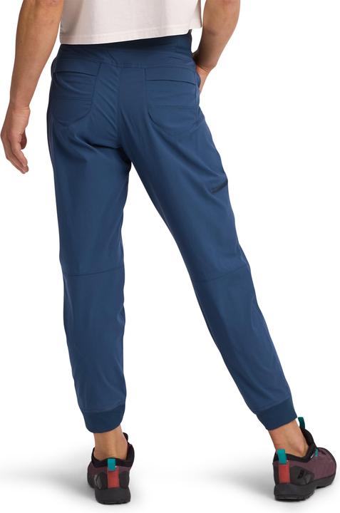 Produktbild Black Diamond Technician Jogger (M)