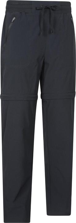 Produktbild Mountain Warehouse Explorer Hosen (42 D)