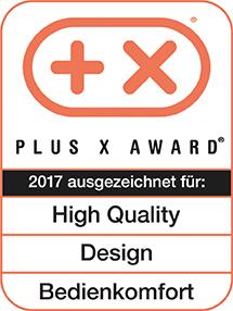Productafbeelding Unold Professioneel Plus (EU-stekker)