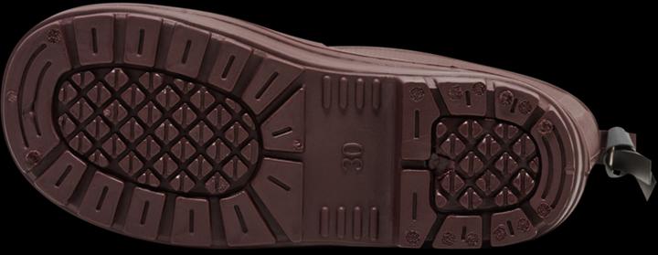 Image du produit hummel hmlTHERMO BOOT JR (26)