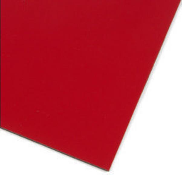 Actual product image Supermagnete Magnetic tape (1 x)