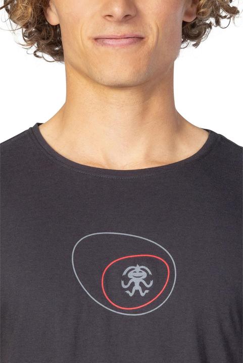 Actual product image Rafiki Zone (S)