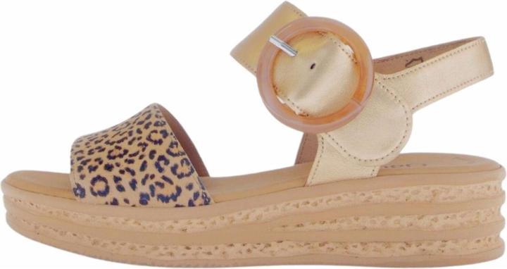 Produktbild Gabor Sandalen (41)