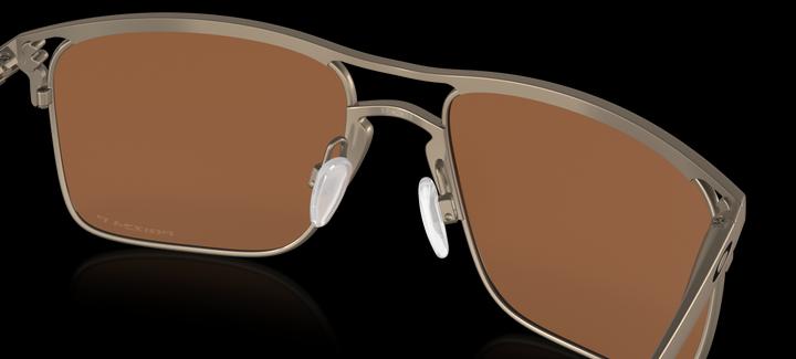 Immagine prodotto Oakley Holbrook Ti