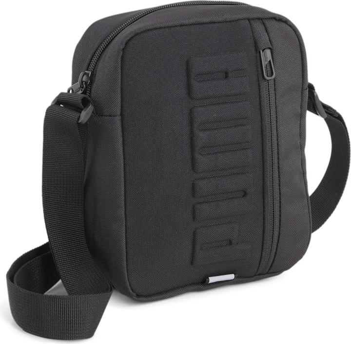 Produktbild Puma S Portable