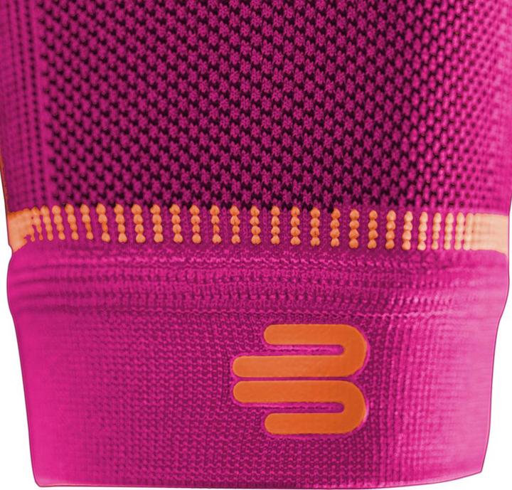 Produktbild Bauerfeind Sc Sleeves Arm (M)
