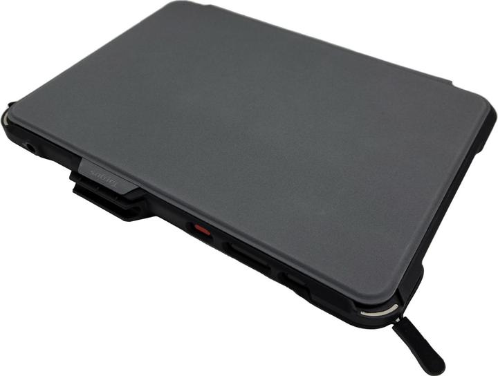 Actual product image Samsung Targus (US, Galaxy Tab Active 4 Pro)