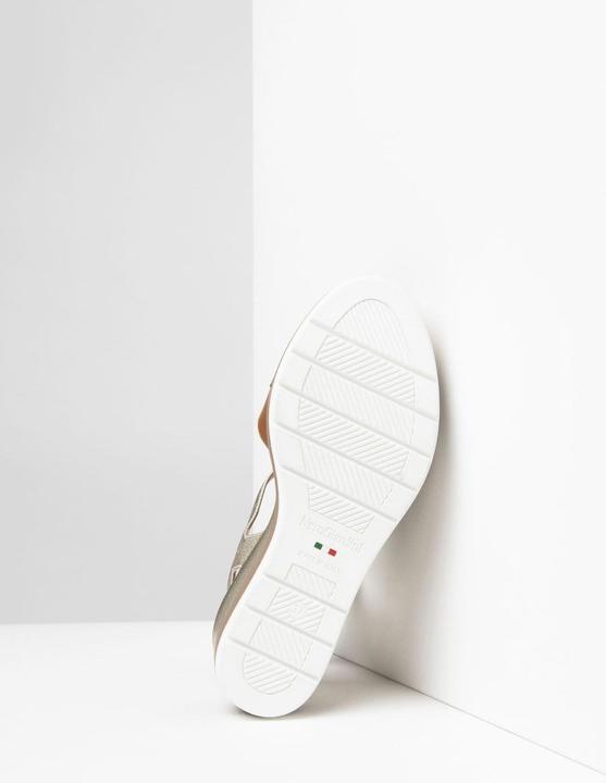 Produktbild Nero Giardini Sandalen (38)