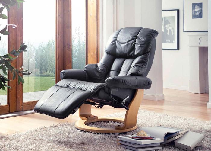 Image du produit Robas Lund Calgary 2