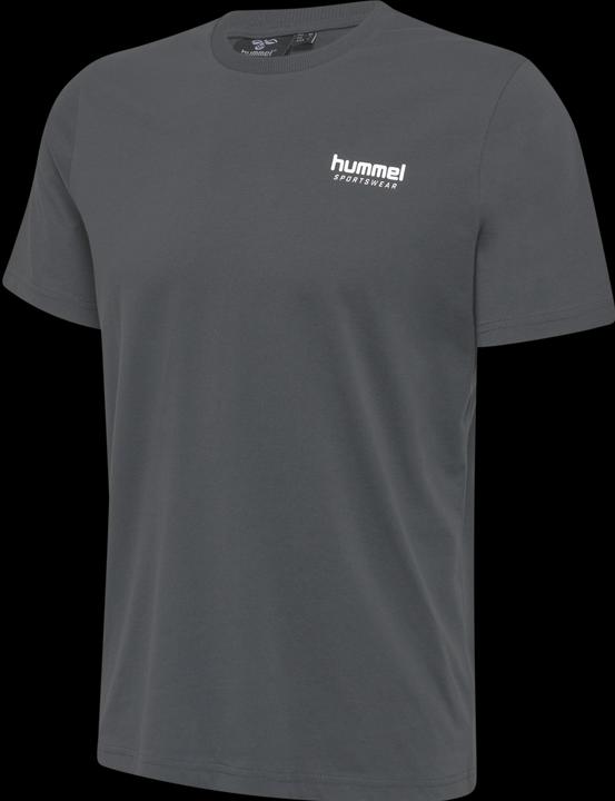 Actual product image hummel Lgc Jose T-Shirt (L)