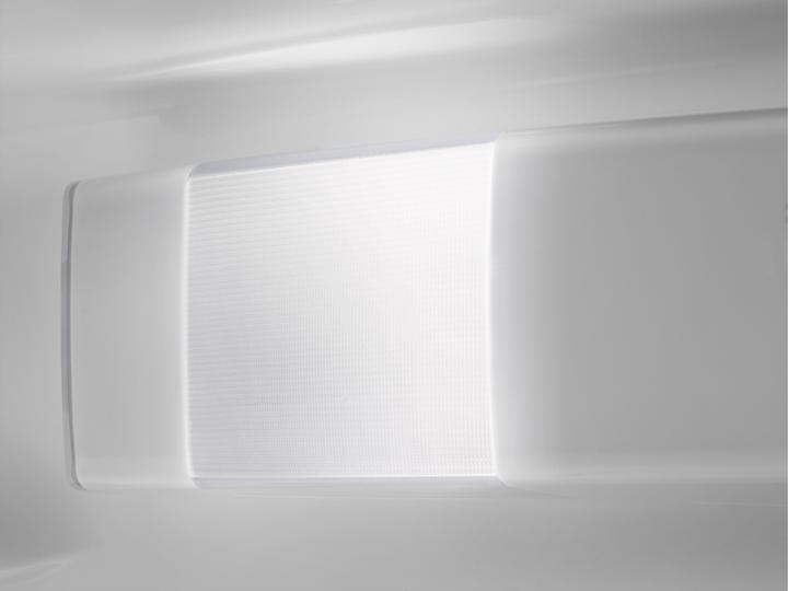 Immagine prodotto AEG AIK2104R (188 l)
