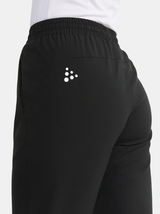 Image du produit Craft Rush 2.0 Pantalon d'entraînement W (XL)