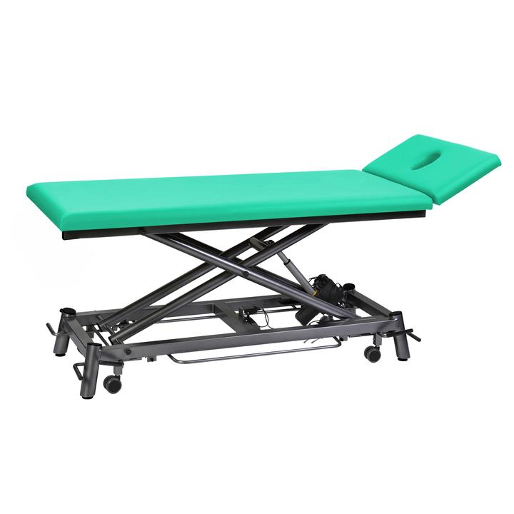 Actual product image Pader Medi Tech Therapy couch Ecofresh 80 cm