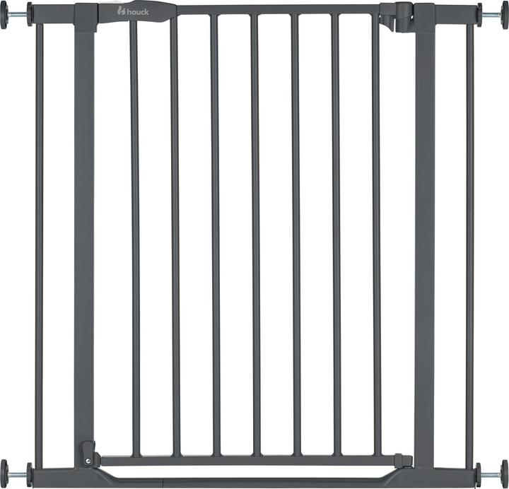 Immagine prodotto Hauck Clear Step (75 cm)