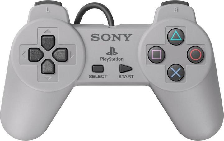 Immagine prodotto Sony Playstation Classic