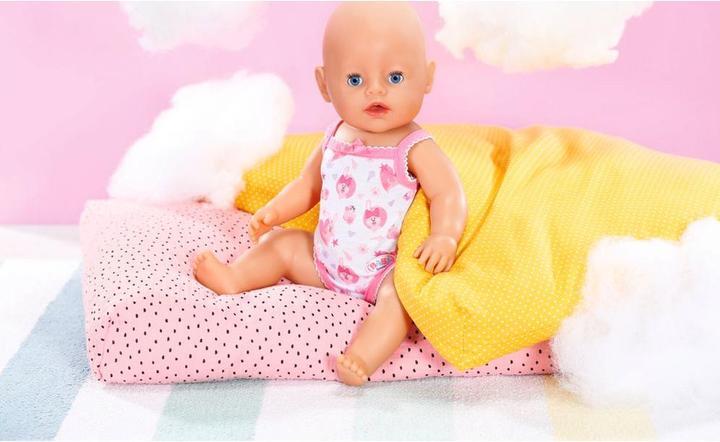 Produktbild Baby Born Body 43cm