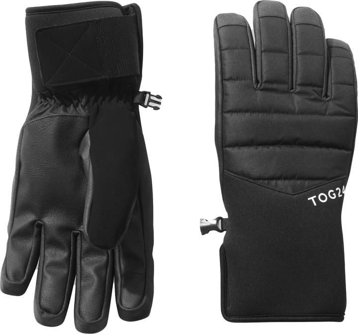 TOG24 Skihandschuhe Adventure